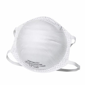 FFP2-Maske 1