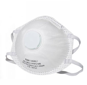 FFP2-Maske 1