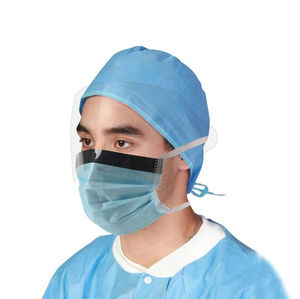 OP-Maske / EN 14683