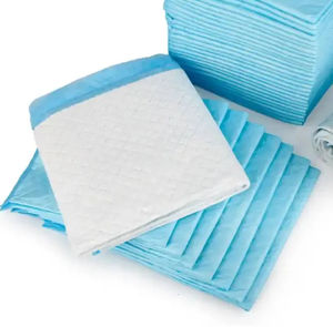 hygienisches Tuch