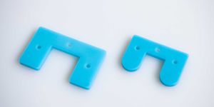 Dental-Mundspreizer