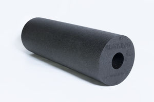 glatte Massagerolle 1