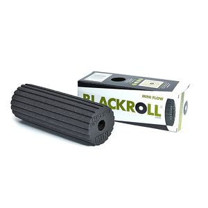 Mini-Massagerolle 1
