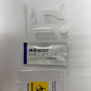 COVID-19-Testkit 1