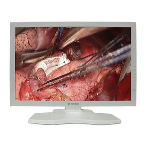 Chirurgiemonitor