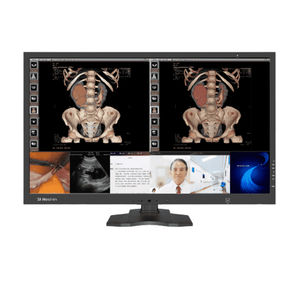 Diagnose-Monitor