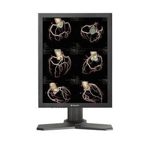 Diagnose-Monitor