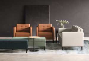 Sofa für Wartezimmer