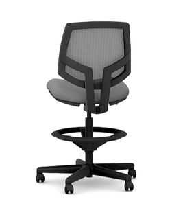 Hocker für Wartezimmer 1