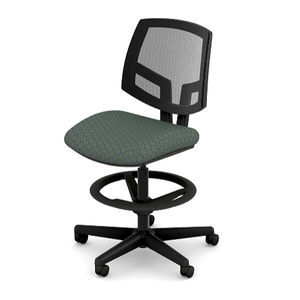 Hocker für Wartezimmer