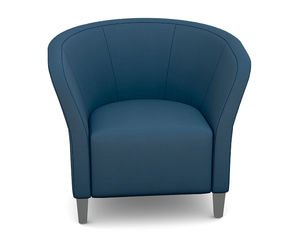 Sessel für Wartezimmer 1
