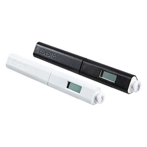 Insulin-Stechhilfestift 1