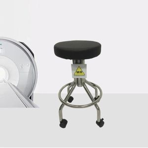 OP-Hocker 1