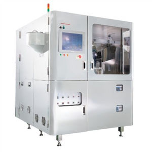 Laserdrucker