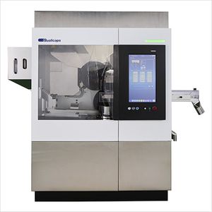 Laserdrucker 1