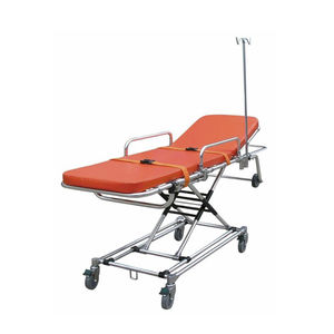 Fahrtrage für Krankenwagen