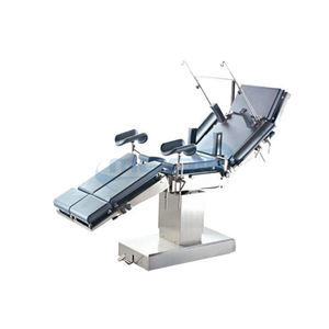 OP-Tisch / für Orthopädie