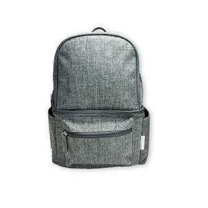 Muttermilch-Tasche