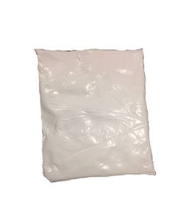Kunststofftasche