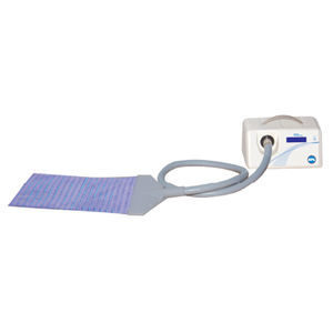 Phototherapielampe für Neugeborene