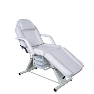 Massagestuhl 1