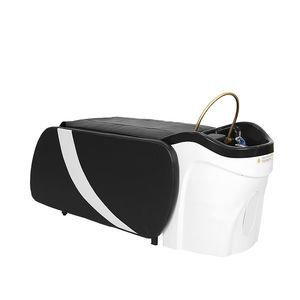 elektrische Wellnessliege