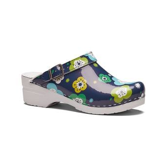 Unisex-Clog