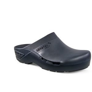 Unisex-Clog