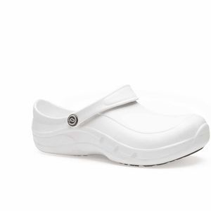 Unisex-Clog