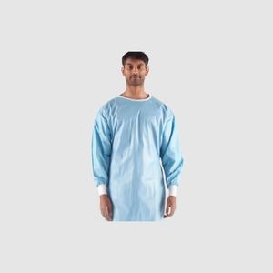 OP-Kittel / unisex