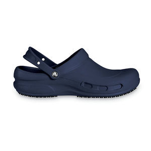 Unisex-Clog