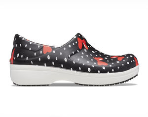 Unisex-Clog