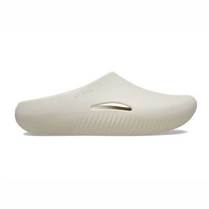 Unisex-Clog