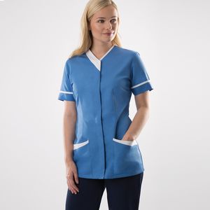Medizinischer Kasack / für Frauen