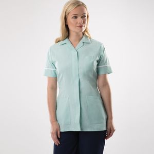 Medizinischer Kasack / für Frauen