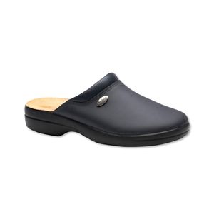 Unisex-Clog