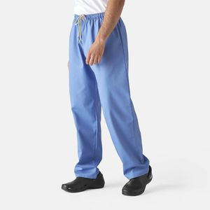Medizinische Hose / unisex