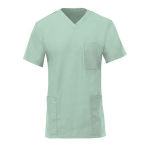 Medizinischer Kasack / unisex
