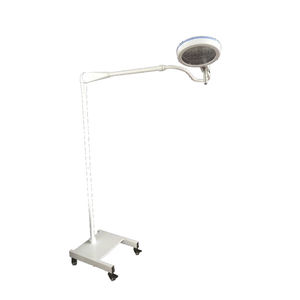 Lampe für Kleineingriffe / LED