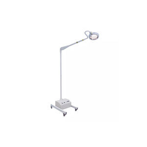 Lampe für Kleineingriffe / LED