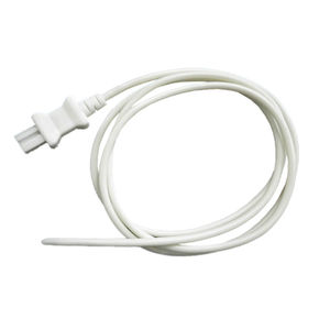 Temperatursensor