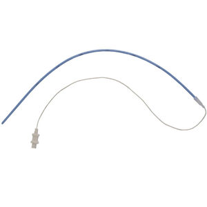 Temperatursensor