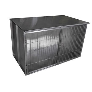 Tierkäfig für Hunde 1