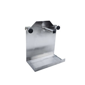 Träger für Infusionspumpen 1