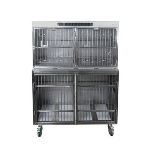 Tierkäfig für Katzen
