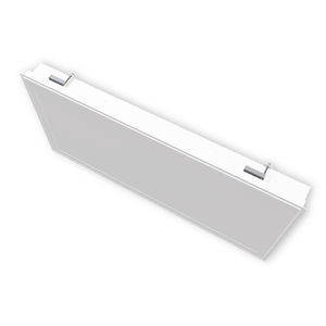 Lampen-Lampe
