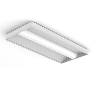 Lampen-Lampe