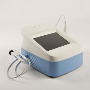 System zur Hautverjüngung / RF Body Contouring