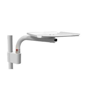Tragarm für Monitor 1
