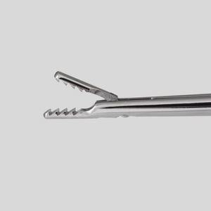 Klemme für Orthopädie